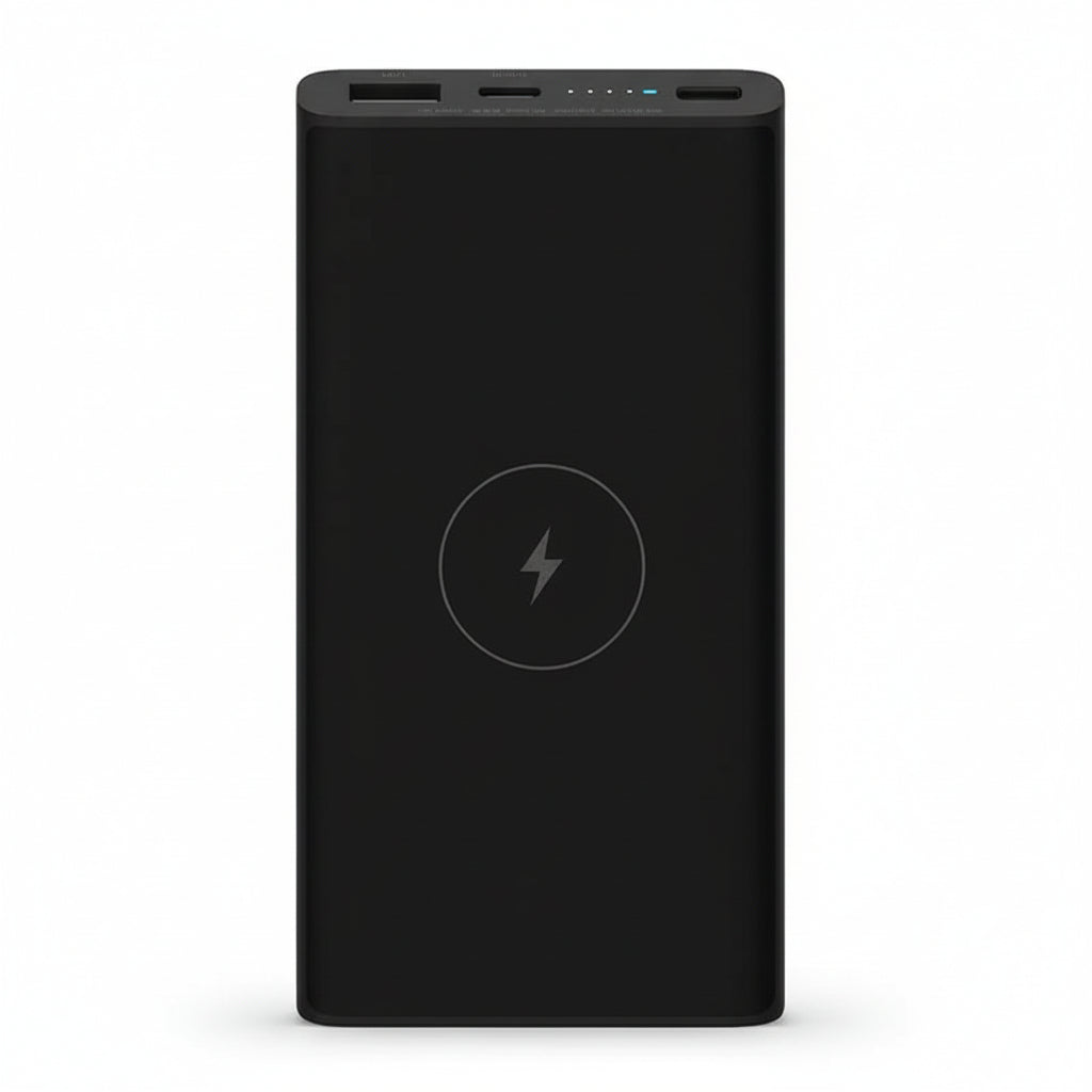 power_bank_sans_fil_Xiaomi_powerbank_10000mah_negra_01_l - Oryxi