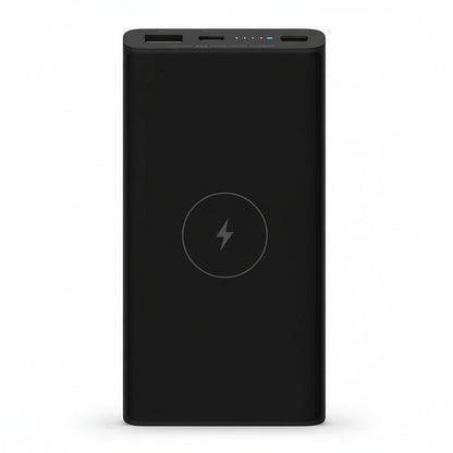 power_bank_sans_fil_Xiaomi_powerbank_10000mah_negra_01_l - Oryxi