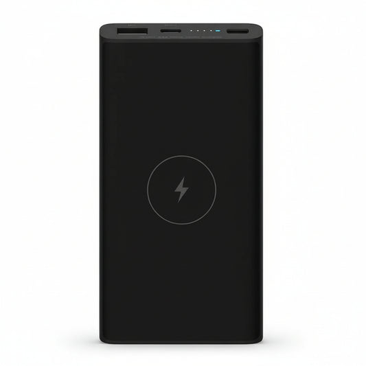 power_bank_sans_fil_Xiaomi_powerbank_10000mah_negra_01_l - Oryxi