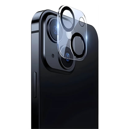 protection_cam_ra_iphone_baseus - Oryxi