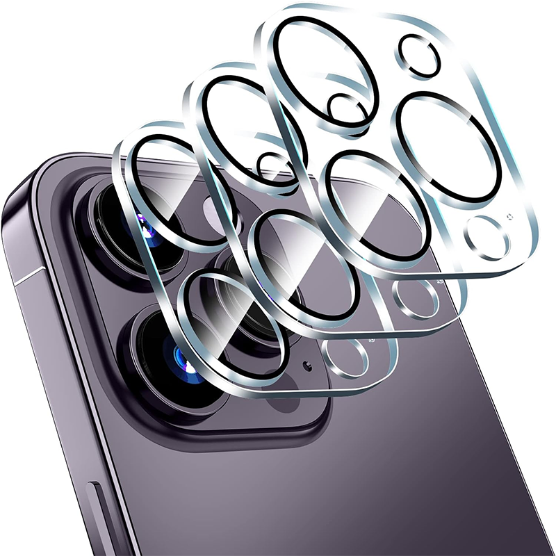 protection_cam_ra_iphone_baseus_0 - Oryxi