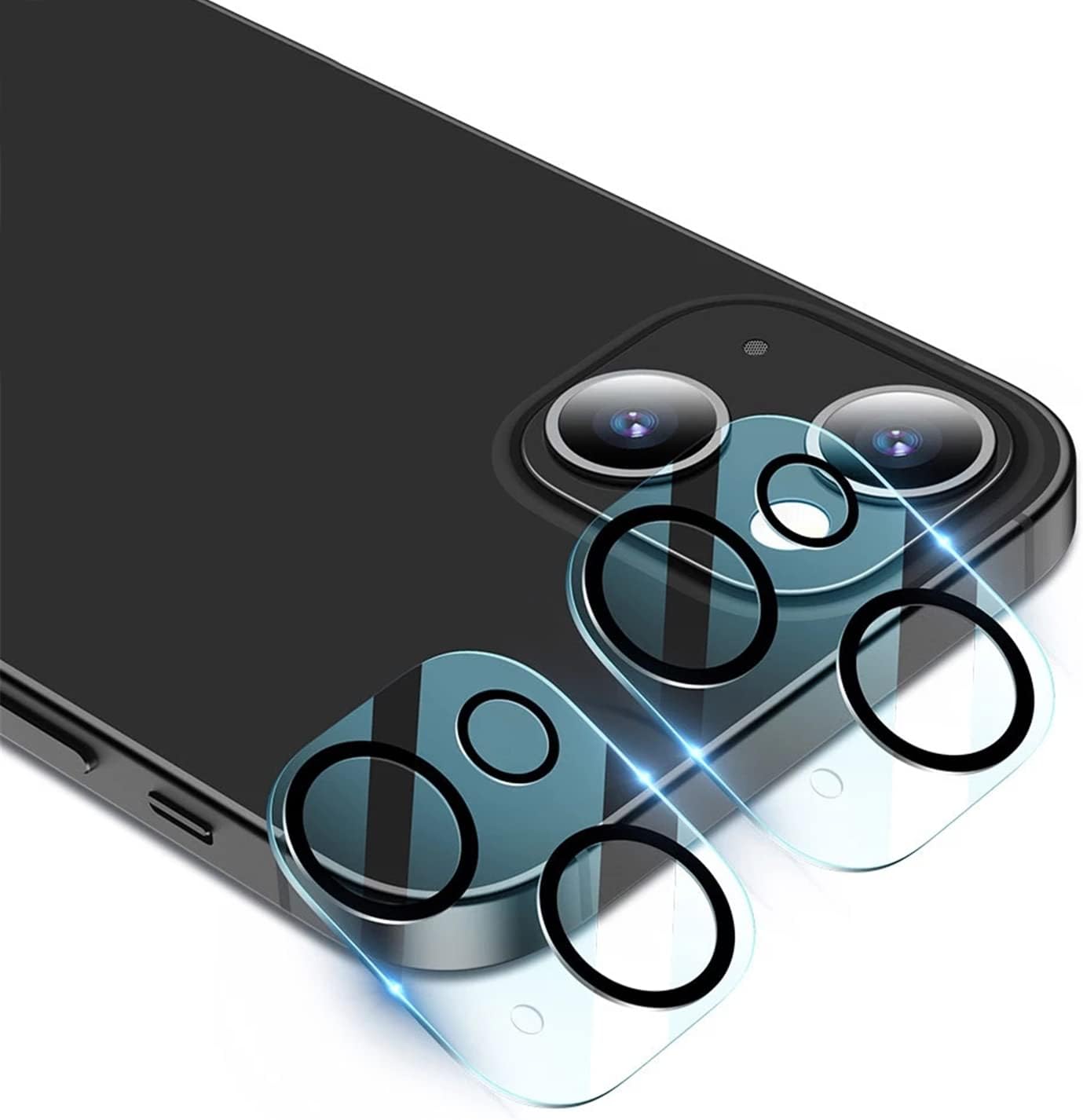 protection_cam_ra_iphone_baseus_00 - Oryxi