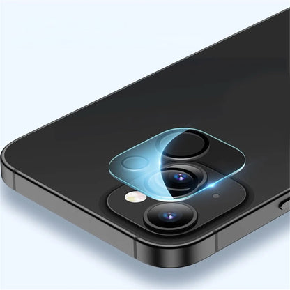 protection_cam_ra_iphone_baseus_8 - Oryxi