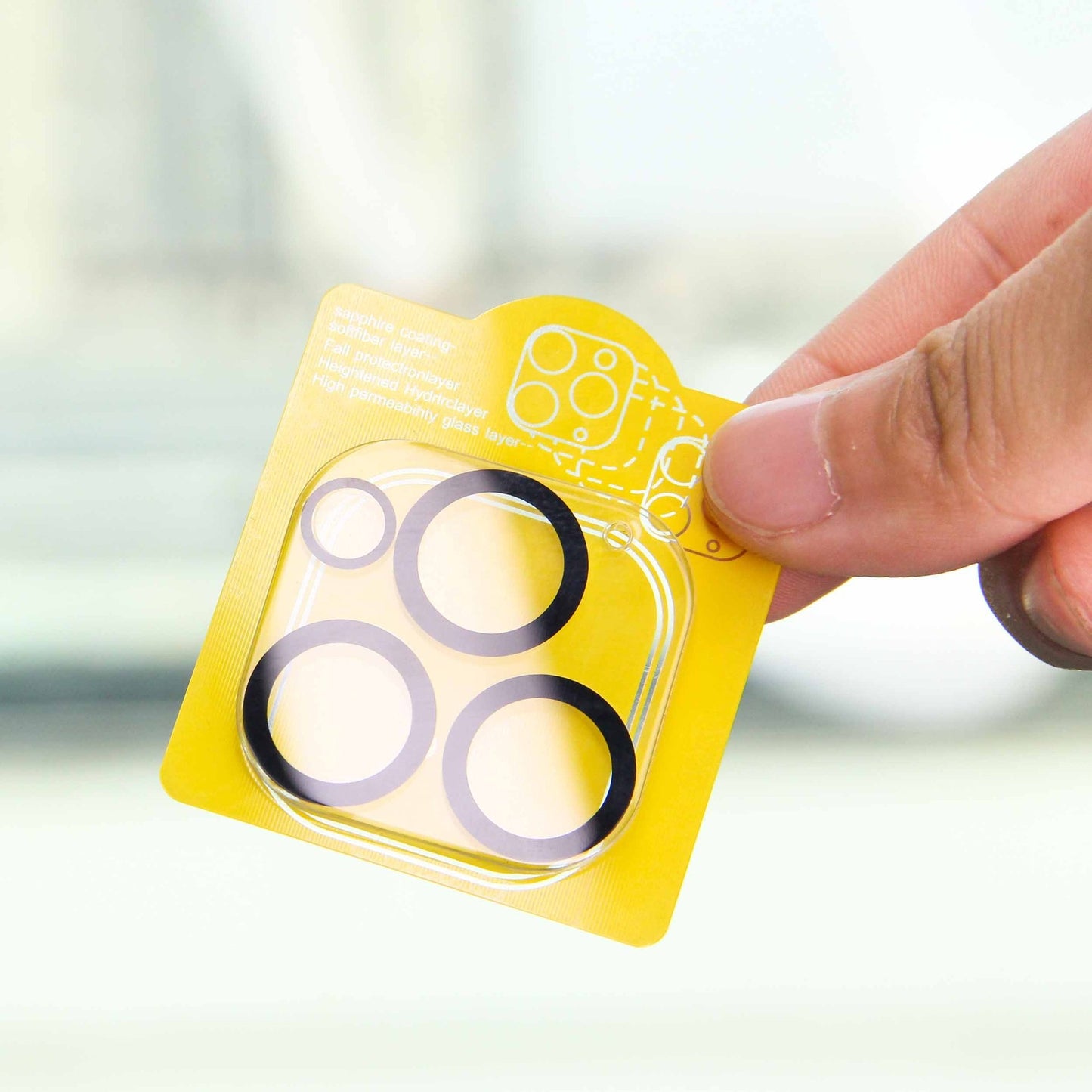 protection_cam_ra_iphone_baseus_Q - Oryxi