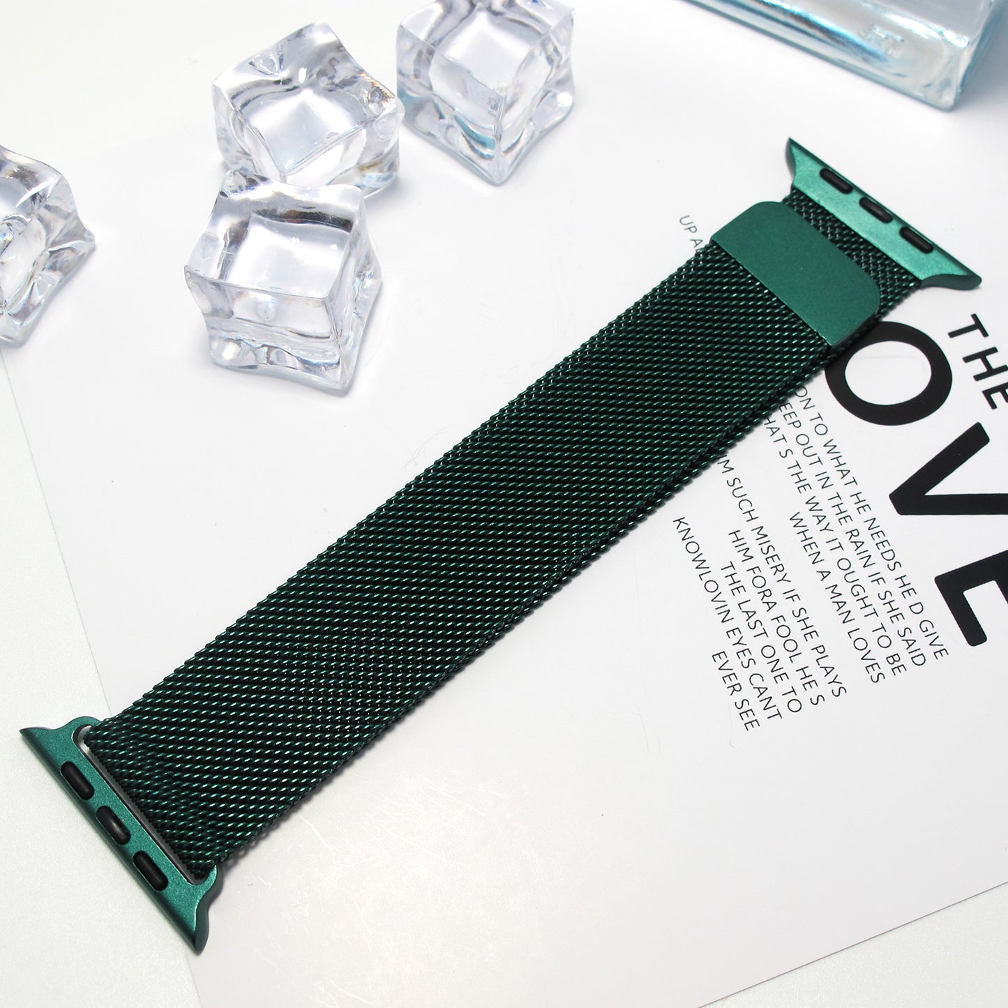 rRxXS7747a66324c0407891a391cfd81cb27dE - Oryxi