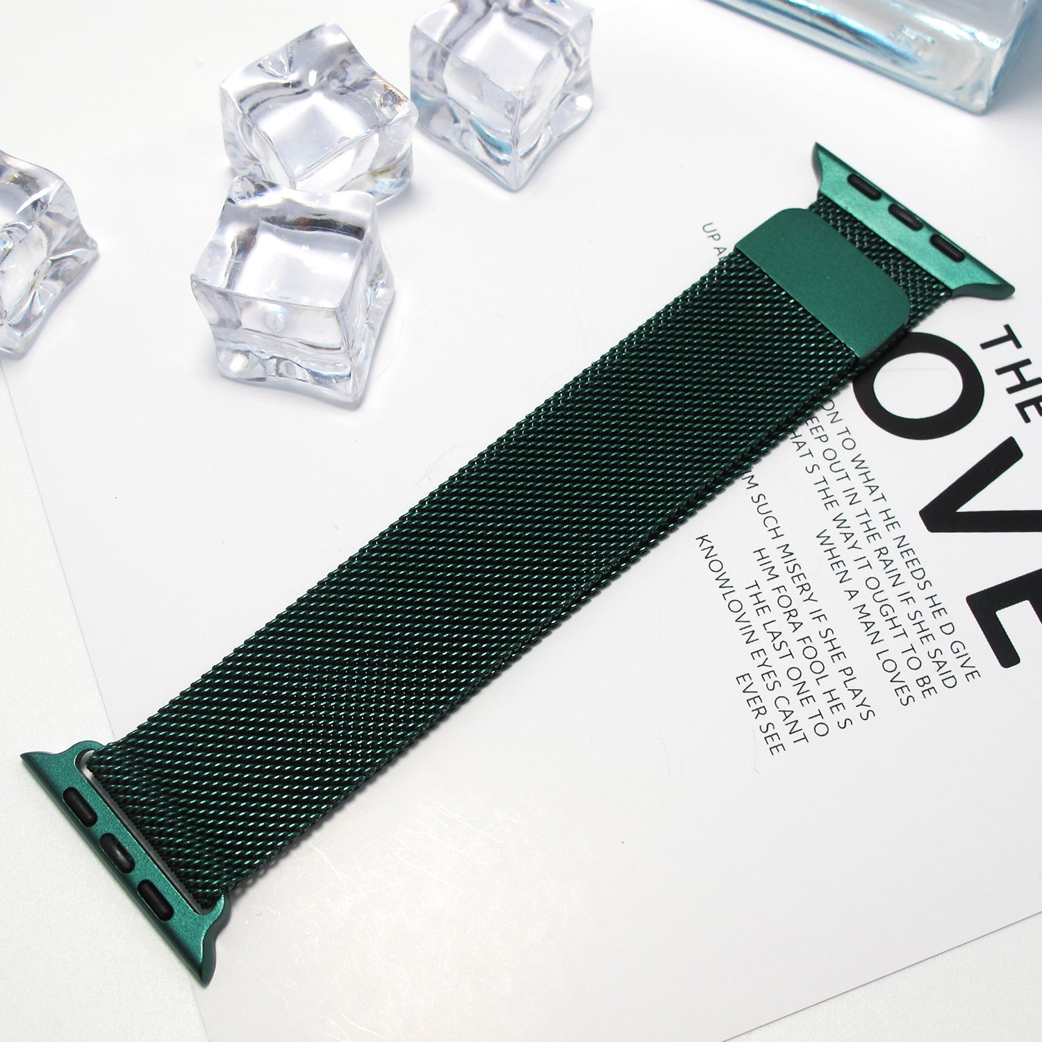 rRxXS7747a66324c0407891a391cfd81cb27dE - Oryxi