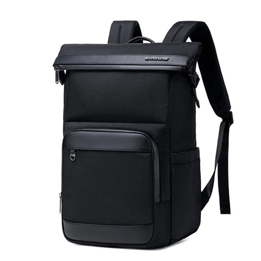 sac_dos_business_39 - Oryxi