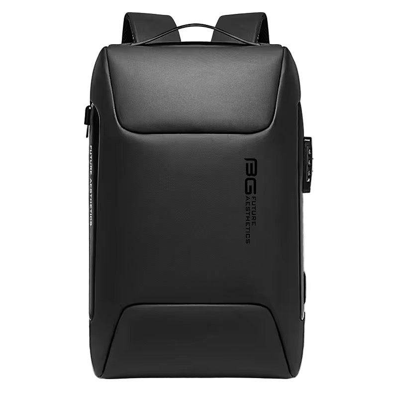 sac_dos_imperm_able_1 - Oryxi