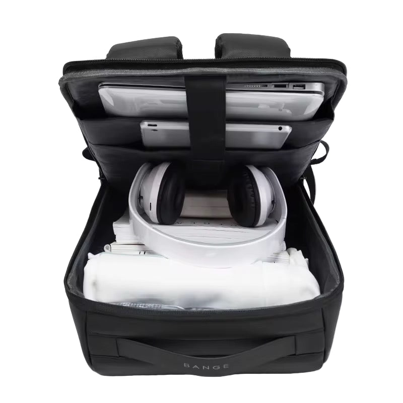 sac_dos_imperm_able_3 - Oryxi