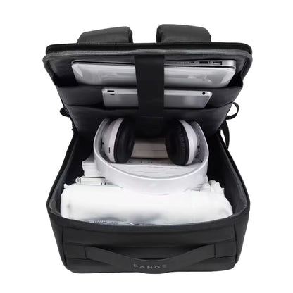 sac_dos_imperm_able_3 - Oryxi