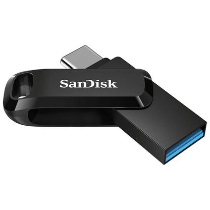 sandisk_dual_drive_usb-c1 - Oryxi