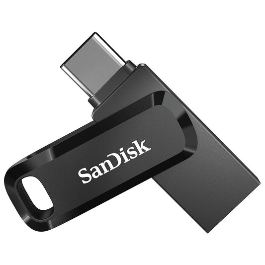 sandisk_dual_drive_usb-c2 - Oryxi
