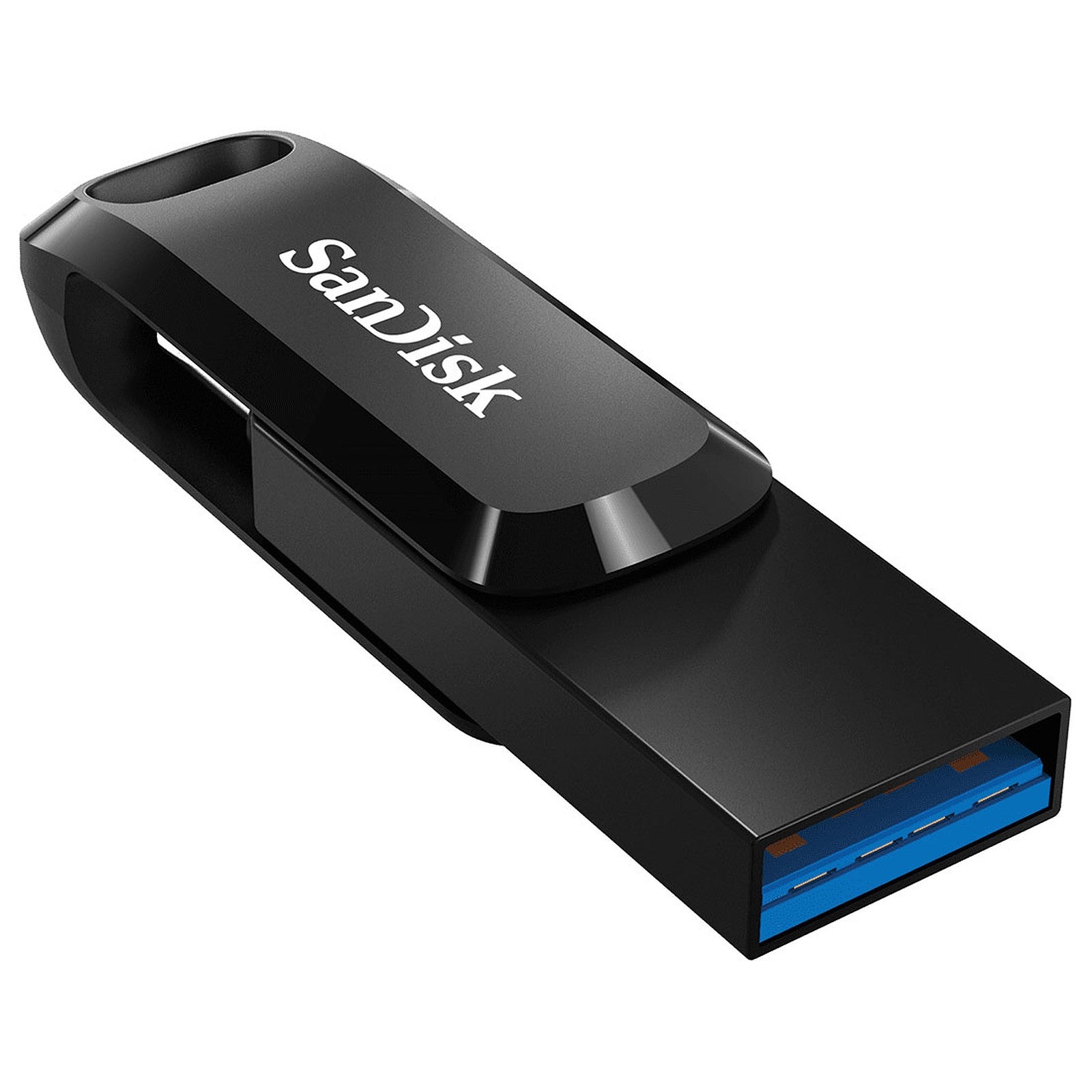 sandisk_dual_drive_usb-c5 - Oryxi