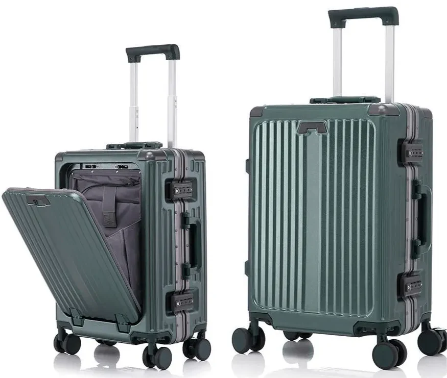 set-valise-otx3-2683343 - Oryxi