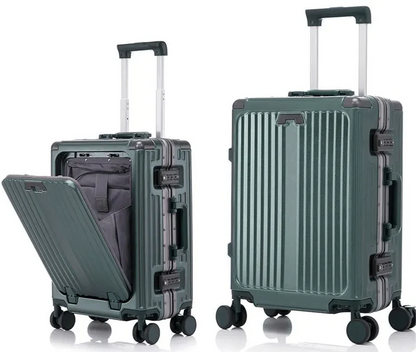 set-valise-otx3-2683343 - Oryxi
