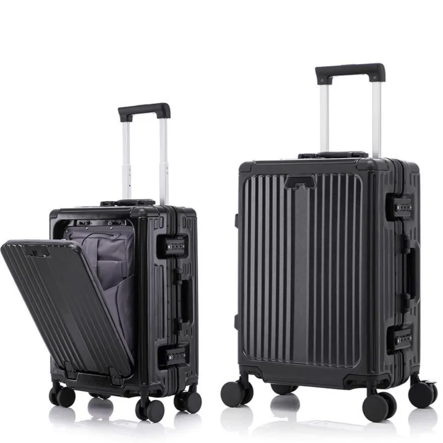 set-valise-otx3-5262474 - Oryxi