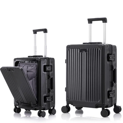 set-valise-otx3-5262474 - Oryxi