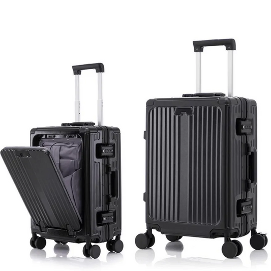set-valise-otx3-5262474 - Oryxi