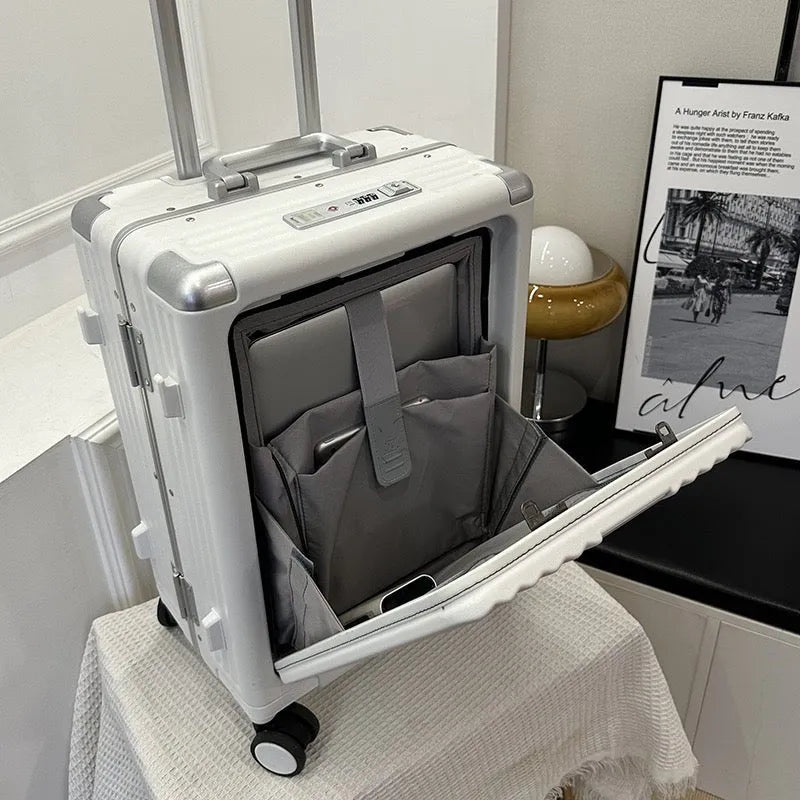 set-valise-otx3-5580584 - Oryxi