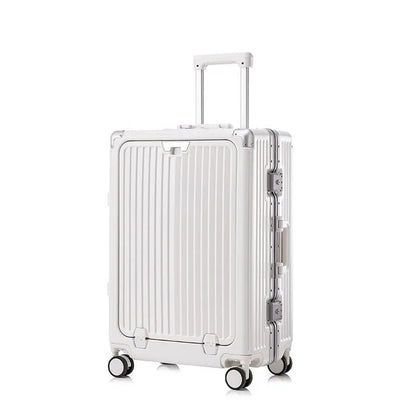 set-valise-otx3-7574507 - Oryxi