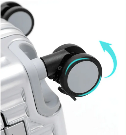 set-valise-otx3-9425049_b870143b-82c0-4e12-b7a7-f8bd0e07bacb - Oryxi