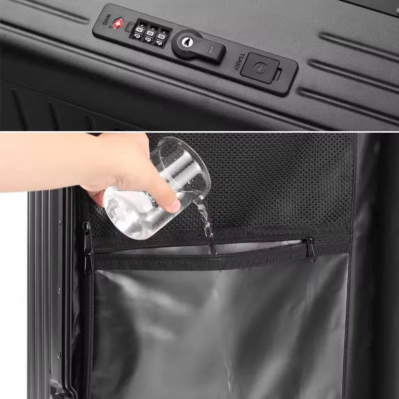 set-valise-otx3-9783908 - Oryxi