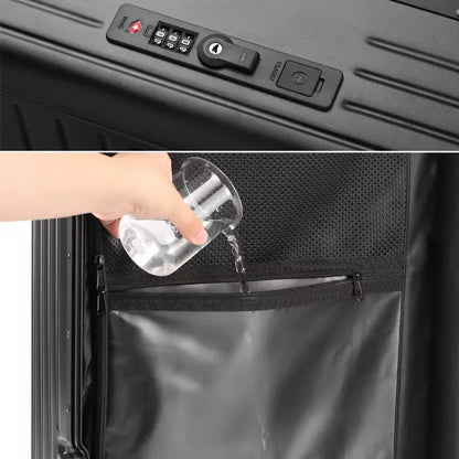 set-valise-otx3-9783908 - Oryxi