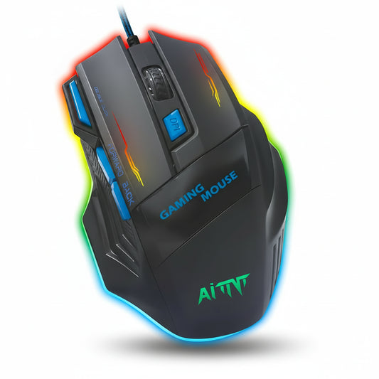 souris_gaming_PC_12 - Oryxi