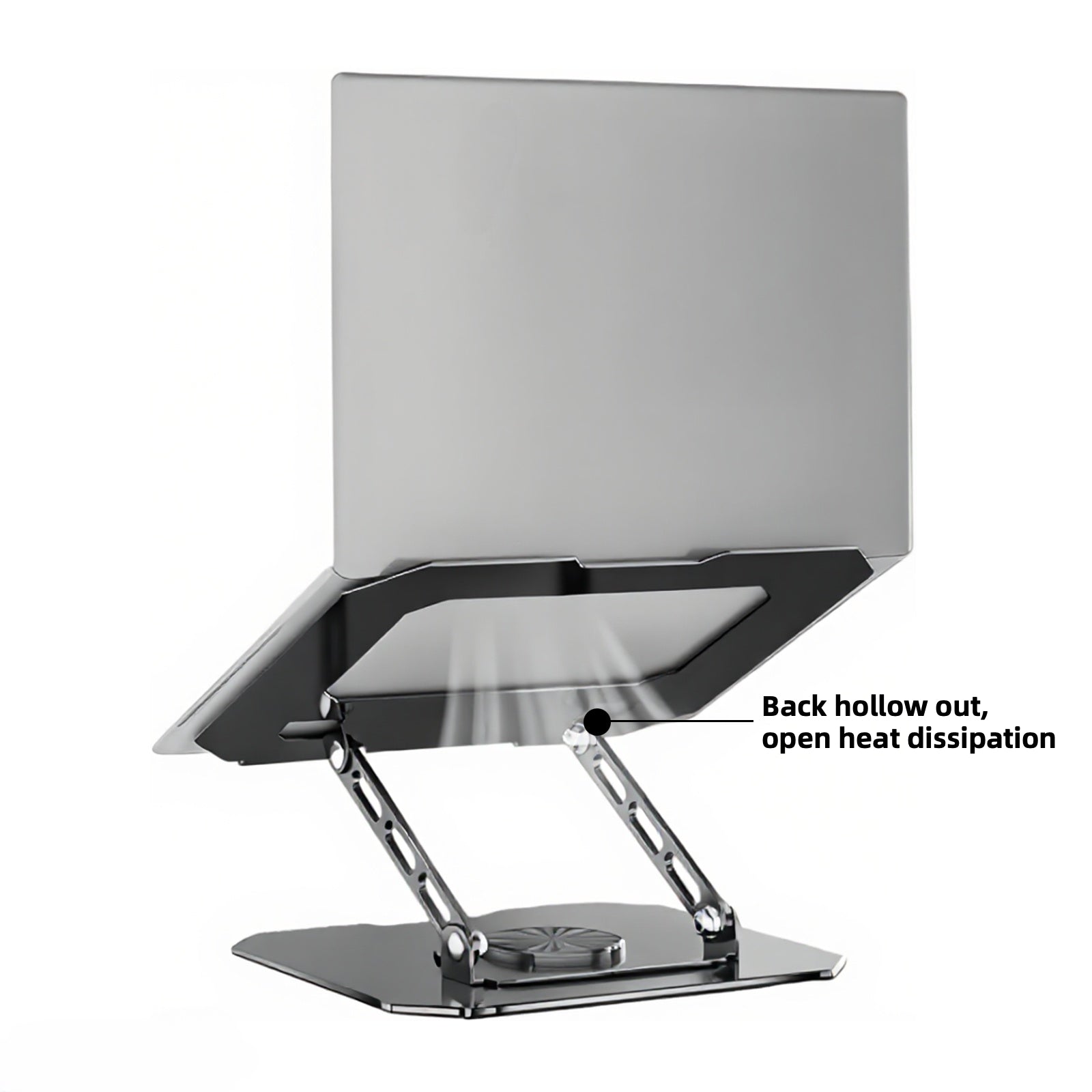 support_ordinateur_portable_1 - Oryxi