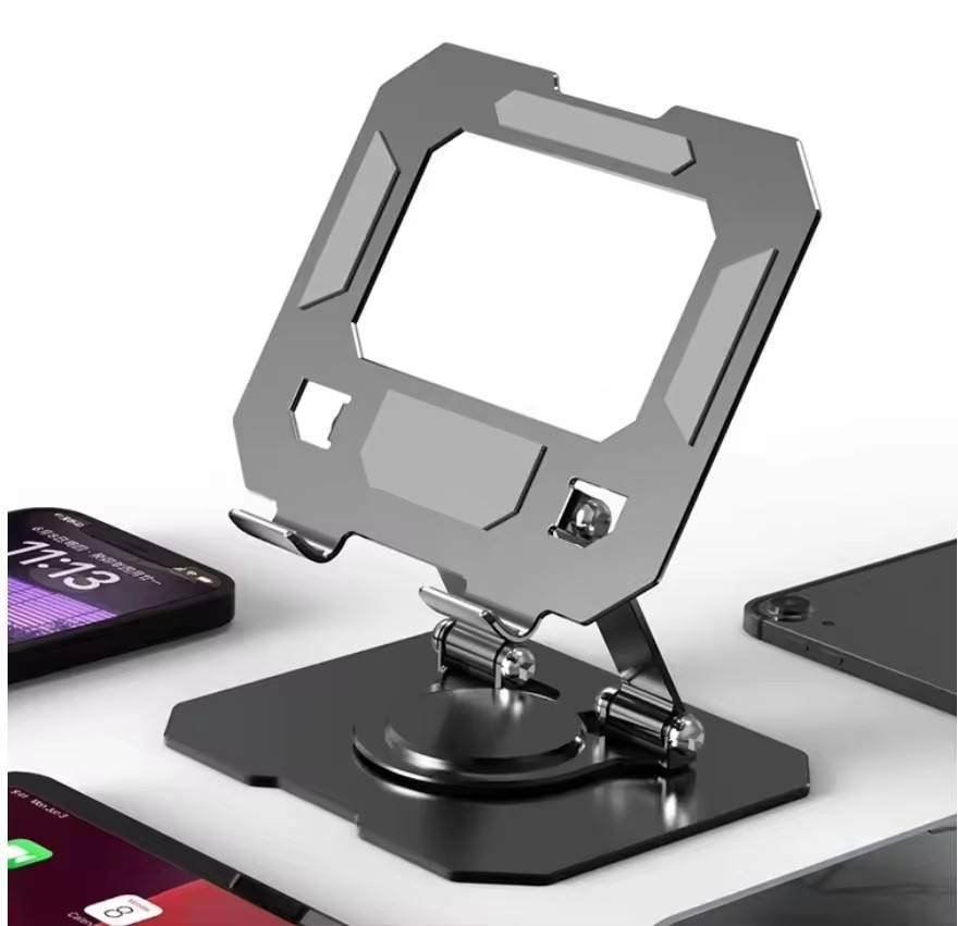 support_ordinateur_portable_G - Oryxi