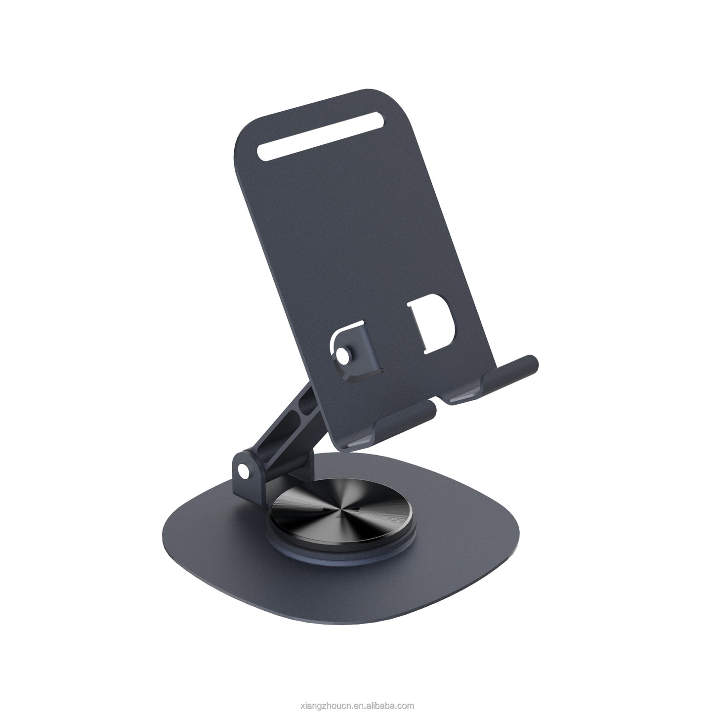 support_t_l_phone - Oryxi