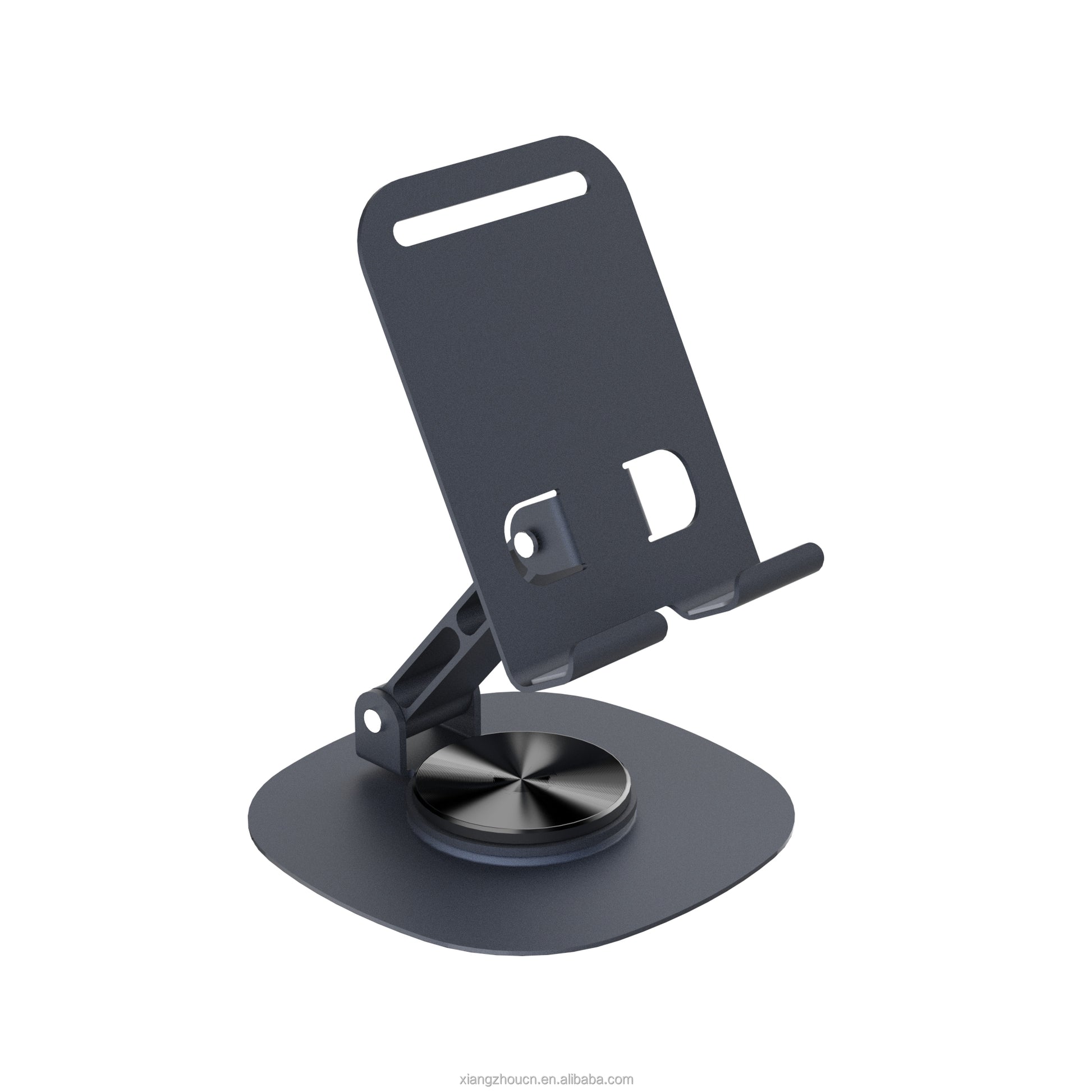 support_t_l_phone - Oryxi