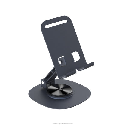 support_t_l_phone - Oryxi