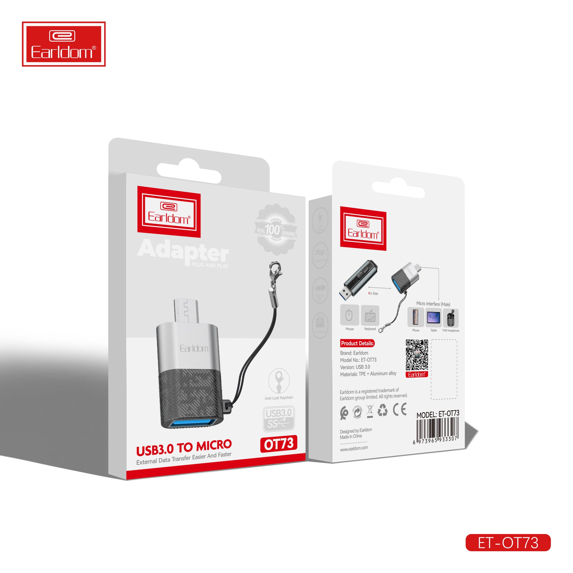 tP0WH3834af3c14774b13911a8f7373fb0bd7p - Oryxi