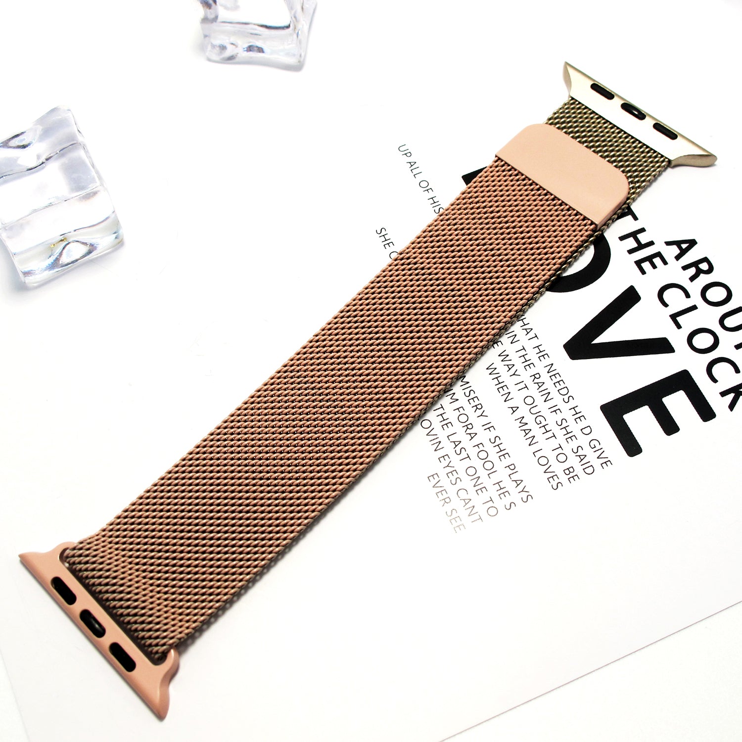 tdDeSa4dc0ea922e348b3bfbf2e65c0051107M - Oryxi