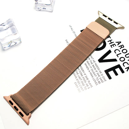 tdDeSa4dc0ea922e348b3bfbf2e65c0051107M - Oryxi