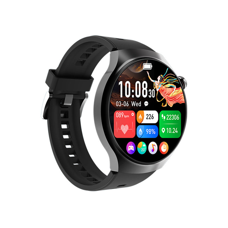 vKSYS61ccce6f760f43308a1a7b49ba592863q - Oryxi