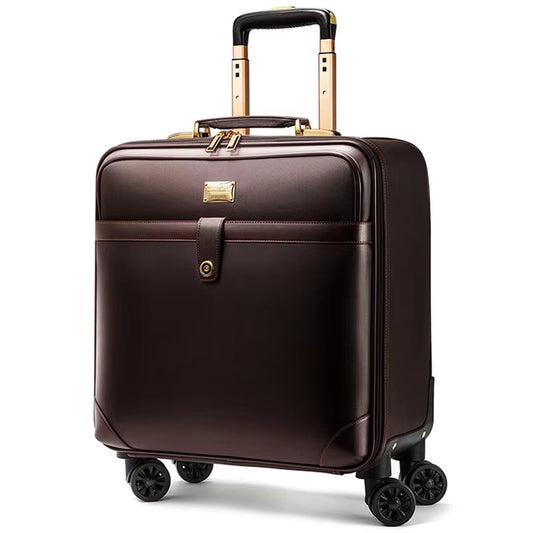 valise_cabine_luxe1 - Oryxi