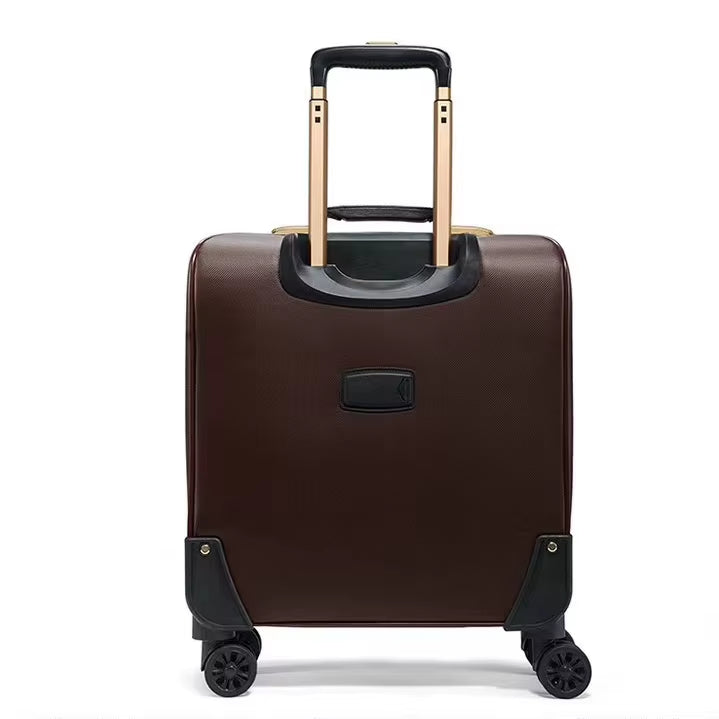 valise_cabine_luxe2 - Oryxi