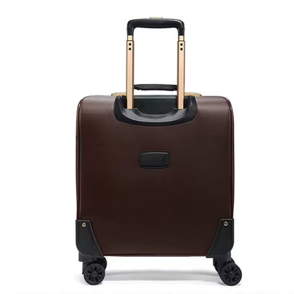 valise_cabine_luxe2 - Oryxi