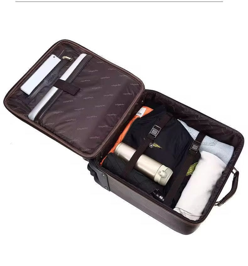 valise_cabine_luxe3 - Oryxi
