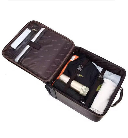 valise_cabine_luxe3 - Oryxi