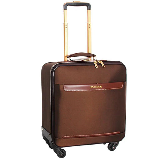 valise_tissu_premium-1 - Oryxi