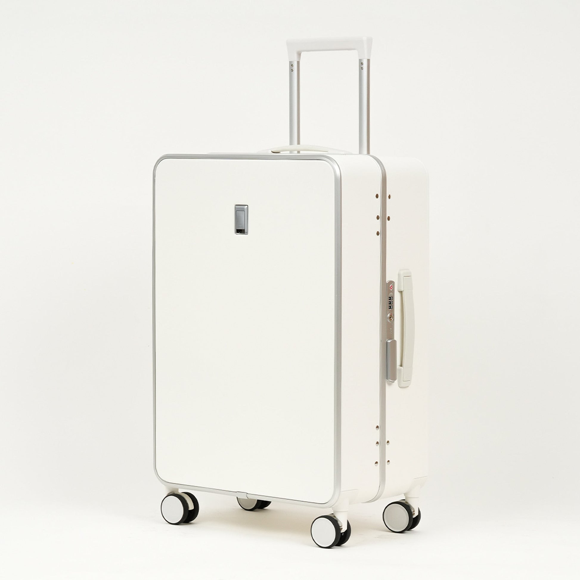 valise_voyage_affaires_1 - Oryxi