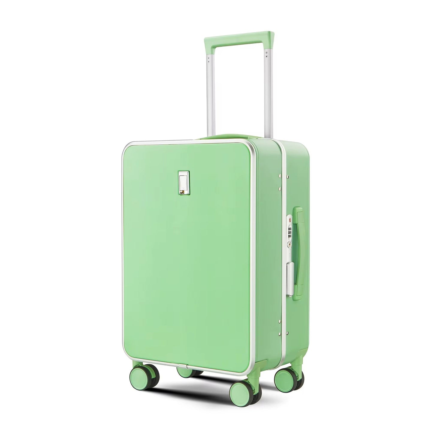 valise_voyage_affaires_2 - Oryxi