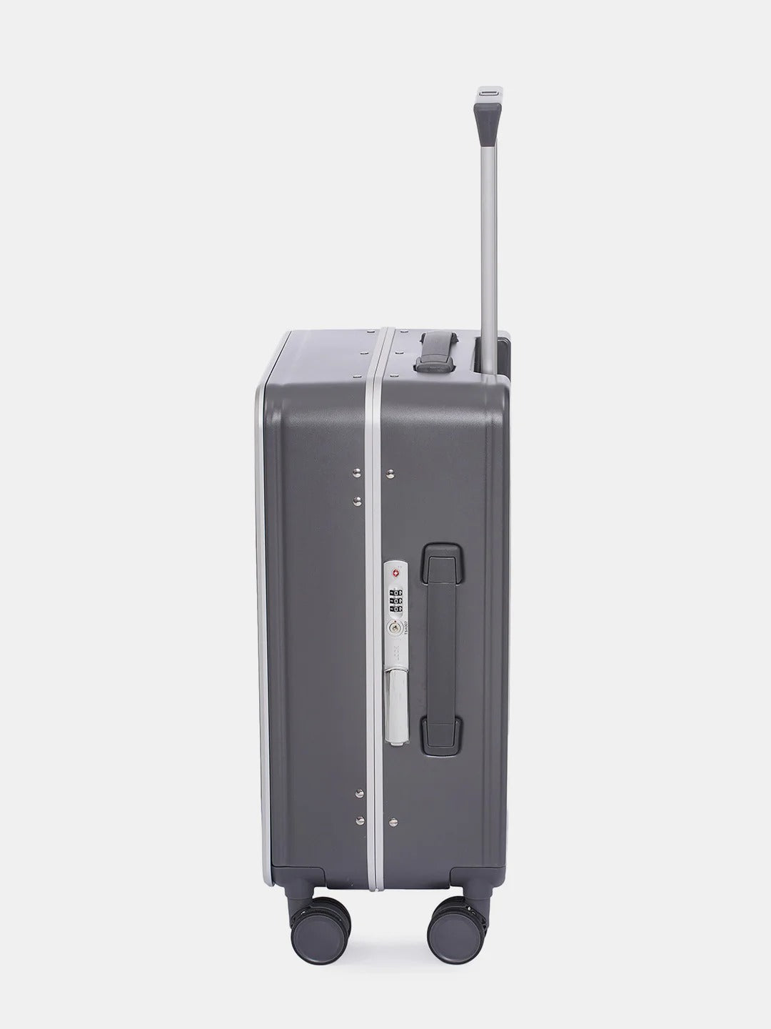 valise_voyage_affaires_4 - Oryxi