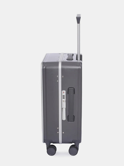 valise_voyage_affaires_4 - Oryxi