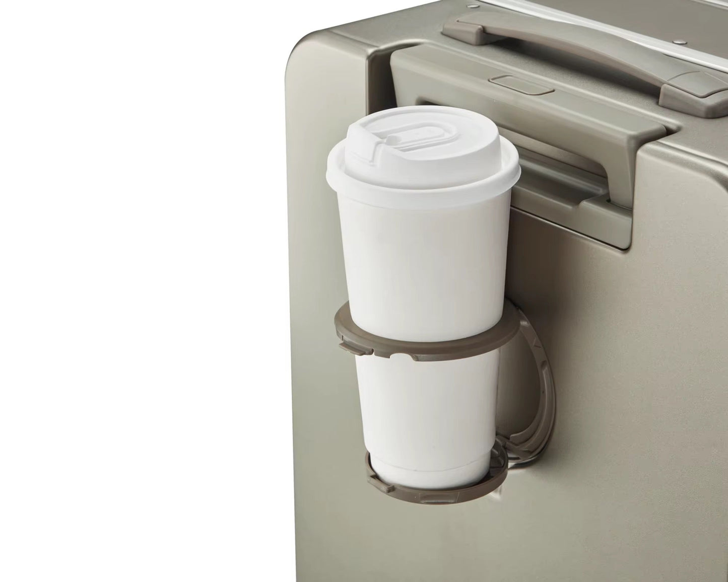 valise_voyage_affaires_5 - Oryxi