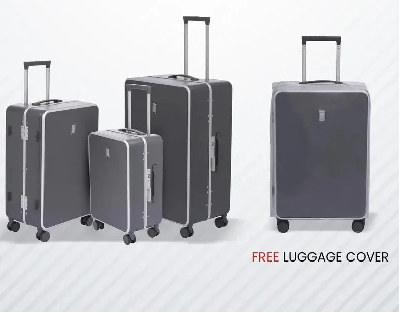 valise_voyage_affaires_6 - Oryxi