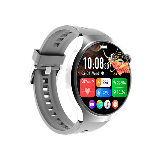 xHHCS5ca15810bbed41efb2172318d1ed36e26 - Oryxi